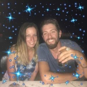 Meet your Posher, Cathleen